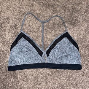 3/$13💞 PacSun Bralette